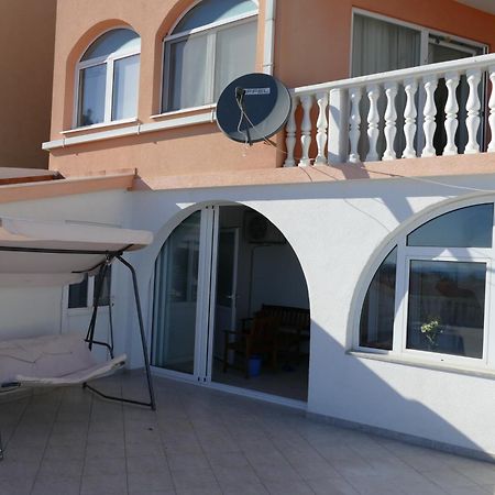 Villa Lavanda Spalato Kamen Exterior foto